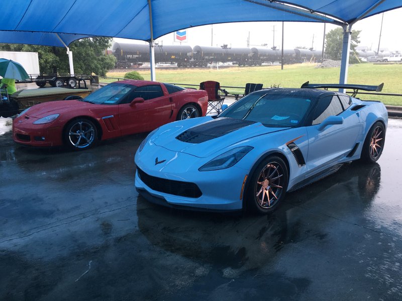 20180903 121722 - Lynn Smith Chevrolet Car Show.jpg